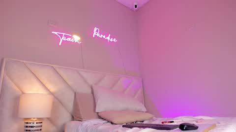 ngela  online show from 7, 3, 2025