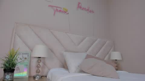 Snapshot of _angela_x chatting on 15, 6, 2026 ngela online show from 15, 6, 2026