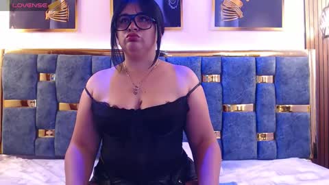 Snapshot of _angelcute16 chatting on 18, 4, 2026 Angela online show from 18, 4, 2026