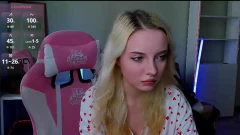 Snapshot of _angeldust_1 chatting on 3, 7, 2026 Emily online show from 3, 7, 2026