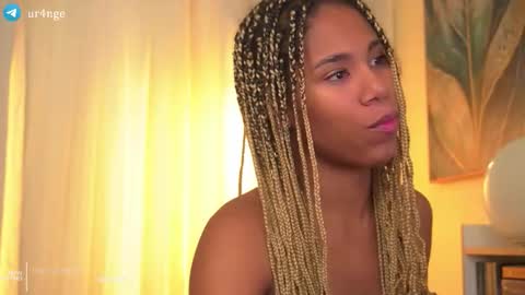 Snapshot of _angeleyes chatting on 9, 11, 2025 Angie - online show from 9, 11, 2025