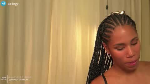 Snapshot of _angeleyes chatting on 16, 11, 2025 Angie - online show from 16, 11, 2025