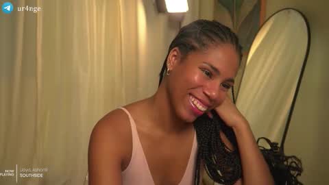 Snapshot of _angeleyes chatting on 27, 11, 2025 Angie - online show from 27, 11, 2025