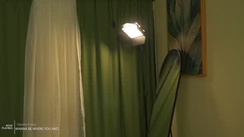 Angie -  online show from 6, 2, 2026