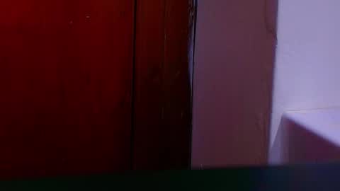 Any online show from 28, 9, 2025