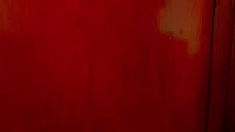 Any online show from 1, 10, 2025