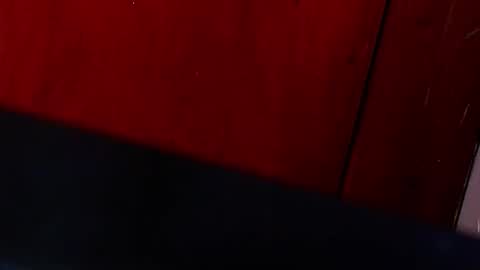 Any online show from 26, 10, 2025