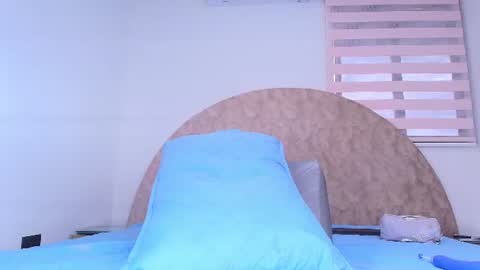 Snapshot of _aniisha_ chatting on 15, 7, 2026 Any online show from 15, 7, 2026
