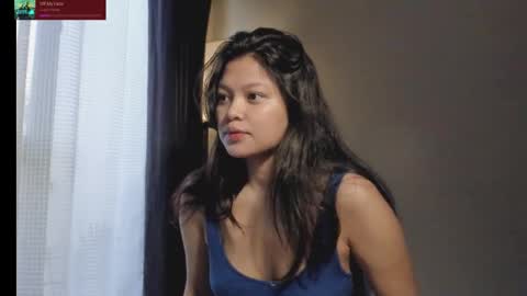 annie . online show from 5, 2, 2026