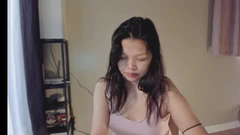 annie . online show from 13, 2, 2026