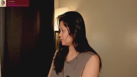 annie . online show from 24, 2, 2026