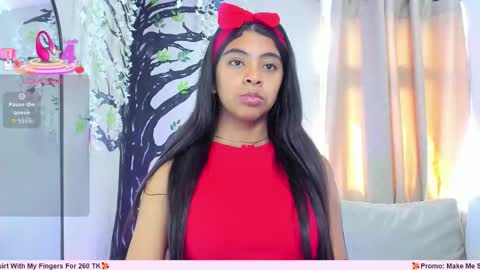      online show from 28, 11, 2025