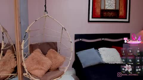      online show from 11, 1, 2026