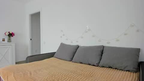 Anna online show from 11, 9, 2025