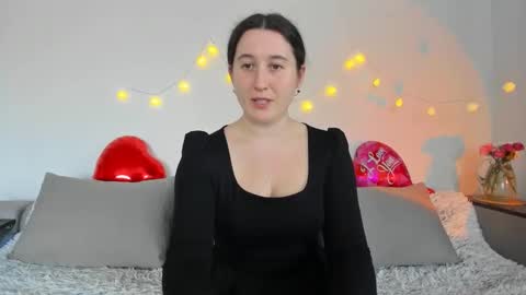 Anna online show from 21, 4, 2026