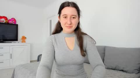 Snapshot of _anna_montana chatting on 11, 5, 2026 Anna online show from 11, 5, 2026