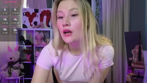 Anna Nolan online show from 22, 3, 2026