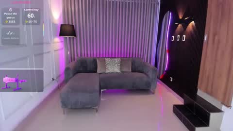 Ana online show from 22, 12, 2025