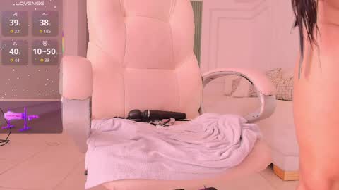 Ana online show from 8, 4, 2026