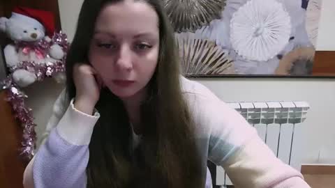 Snapshot of _annabelle_lee chatting on 9, 12, 2024 Anna online show from 9, 12, 2024