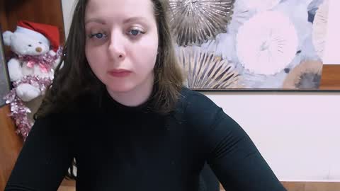 Snapshot of _annabelle_lee chatting on 12, 12, 2024 Anna online show from 12, 12, 2024