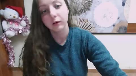 Snapshot of _annabelle_lee chatting on 16, 12, 2024 Anna online show from 16, 12, 2024