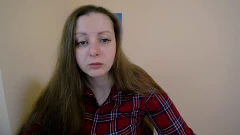 Snapshot of _annabelle_lee chatting on 9, 1, 2025 Anna online show from 9, 1, 2025