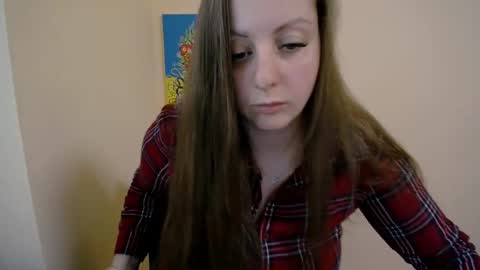 Snapshot of _annabelle_lee chatting on 9, 1, 2025 Anna online show from 9, 1, 2025