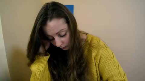 Snapshot of _annabelle_lee chatting on 17, 1, 2025 Anna online show from 17, 1, 2025