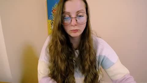 Snapshot of _annabelle_lee chatting on 20, 1, 2025 Anna online show from 20, 1, 2025