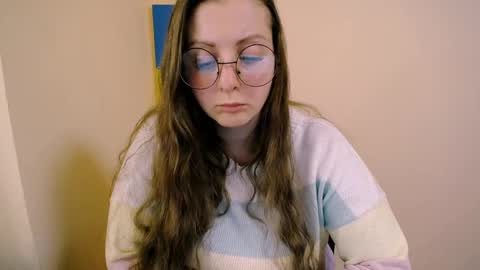 Snapshot of _annabelle_lee chatting on 20, 1, 2025 Anna online show from 20, 1, 2025