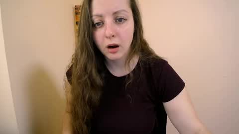 Snapshot of _annabelle_lee chatting on 22, 1, 2025 Anna online show from 22, 1, 2025