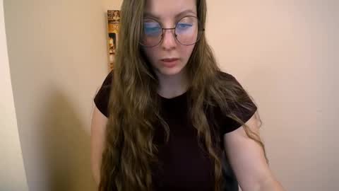 Snapshot of _annabelle_lee chatting on 23, 1, 2025 Anna online show from 23, 1, 2025