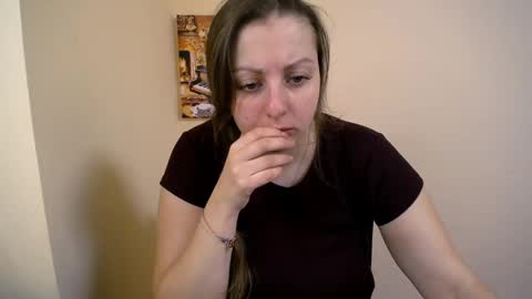 Snapshot of _annabelle_lee chatting on 27, 1, 2025 Anna online show from 27, 1, 2025