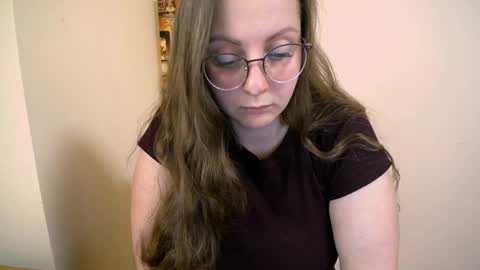 Snapshot of _annabelle_lee chatting on 4, 2, 2025 Anna online show from 4, 2, 2025