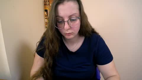 Snapshot of _annabelle_lee chatting on 5, 2, 2025 Anna online show from 5, 2, 2025