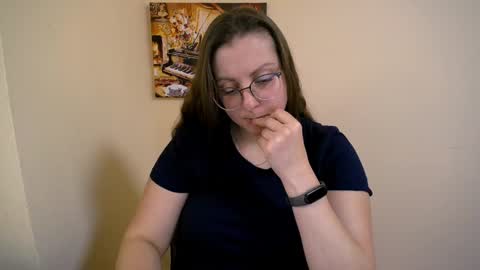 Snapshot of _annabelle_lee chatting on 5, 2, 2025 Anna online show from 5, 2, 2025