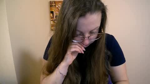 Snapshot of _annabelle_lee chatting on 6, 2, 2025 Anna online show from 6, 2, 2025