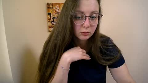 Snapshot of _annabelle_lee chatting on 6, 2, 2025 Anna online show from 6, 2, 2025