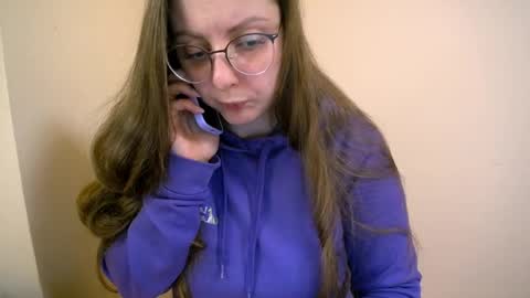 Snapshot of _annabelle_lee chatting on 7, 2, 2025 Anna online show from 7, 2, 2025