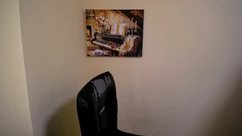 Snapshot of _annabelle_lee chatting on 10, 2, 2025 Anna online show from 10, 2, 2025