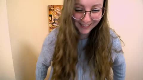 Snapshot of _annabelle_lee chatting on 11, 2, 2025 Anna online show from 11, 2, 2025