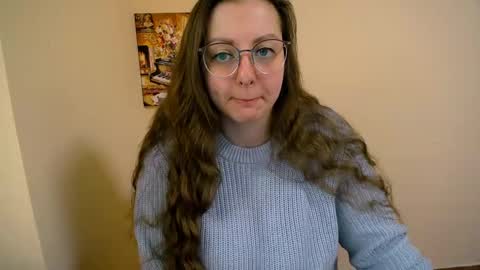 Snapshot of _annabelle_lee chatting on 12, 2, 2025 Anna online show from 12, 2, 2025