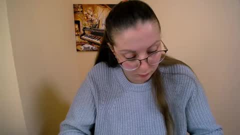 Snapshot of _annabelle_lee chatting on 13, 2, 2025 Anna online show from 13, 2, 2025