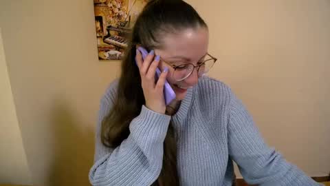 Snapshot of _annabelle_lee chatting on 13, 2, 2025 Anna online show from 13, 2, 2025