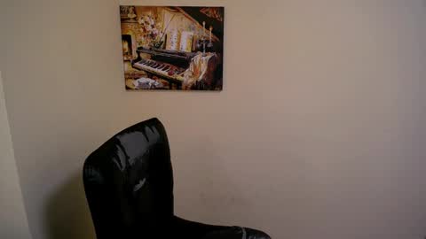 Snapshot of _annabelle_lee chatting on 14, 2, 2025 Anna online show from 14, 2, 2025