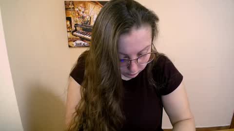 Snapshot of _annabelle_lee chatting on 17, 2, 2025 Anna online show from 17, 2, 2025