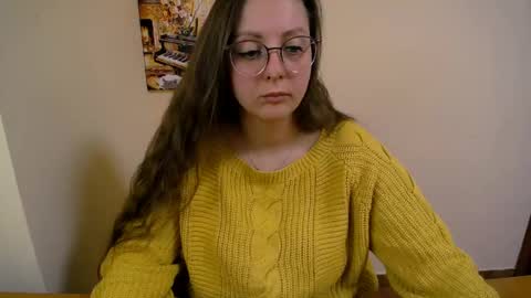 Snapshot of _annabelle_lee chatting on 17, 2, 2025 Anna online show from 17, 2, 2025