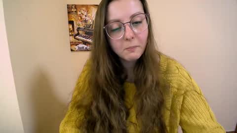 Snapshot of _annabelle_lee chatting on 18, 2, 2025 Anna online show from 18, 2, 2025