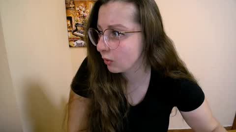 Snapshot of _annabelle_lee chatting on 19, 2, 2025 Anna online show from 19, 2, 2025